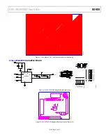 Предварительный просмотр 9 страницы Analog Devices EVAL-AD5680DBZ User Manual