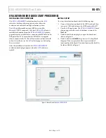 Предварительный просмотр 3 страницы Analog Devices EVAL-AD5693RSDZ User Manual