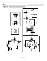 Предварительный просмотр 8 страницы Analog Devices EVAL-AD5693RSDZ User Manual