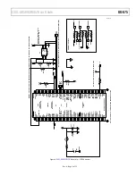 Предварительный просмотр 9 страницы Analog Devices EVAL-AD5693RSDZ User Manual