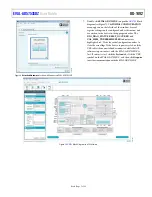 Предварительный просмотр 7 страницы Analog Devices EVAL-AD5753SDZ User Manual