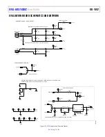 Предварительный просмотр 15 страницы Analog Devices EVAL-AD5753SDZ User Manual