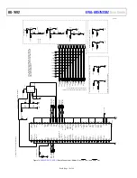 Предварительный просмотр 16 страницы Analog Devices EVAL-AD5753SDZ User Manual