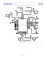 Предварительный просмотр 17 страницы Analog Devices EVAL-AD5753SDZ User Manual