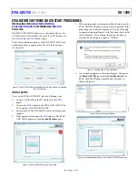 Preview for 5 page of Analog Devices EVAL-AD5758 User Manual