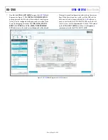 Preview for 6 page of Analog Devices EVAL-AD5758 User Manual