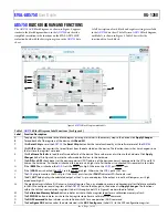 Preview for 7 page of Analog Devices EVAL-AD5758 User Manual