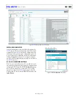 Preview for 9 page of Analog Devices EVAL-AD5758 User Manual