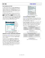 Preview for 10 page of Analog Devices EVAL-AD5758 User Manual