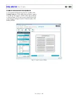 Preview for 11 page of Analog Devices EVAL-AD5758 User Manual