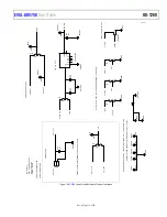 Preview for 15 page of Analog Devices EVAL-AD5758 User Manual