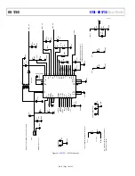 Preview for 18 page of Analog Devices EVAL-AD5758 User Manual