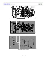 Preview for 19 page of Analog Devices EVAL-AD5758 User Manual