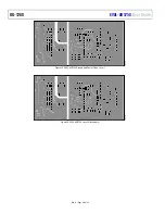 Preview for 20 page of Analog Devices EVAL-AD5758 User Manual