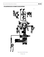 Preview for 9 page of Analog Devices EVAL-AD5760 User Manual