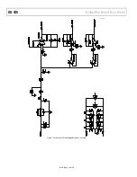 Preview for 10 page of Analog Devices EVAL-AD5760 User Manual