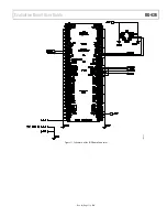 Preview for 11 page of Analog Devices EVAL-AD5760 User Manual