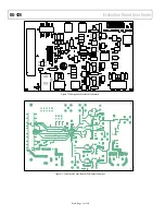 Preview for 12 page of Analog Devices EVAL-AD5760 User Manual