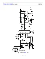 Предварительный просмотр 11 страницы Analog Devices EVAL-AD5761RSDZ User Manual