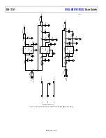 Предварительный просмотр 12 страницы Analog Devices EVAL-AD5761RSDZ User Manual