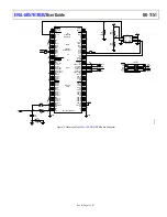 Предварительный просмотр 13 страницы Analog Devices EVAL-AD5761RSDZ User Manual