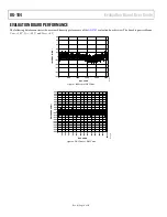 Предварительный просмотр 8 страницы Analog Devices EVAL-AD5781 User Manual