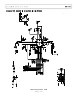 Предварительный просмотр 9 страницы Analog Devices EVAL-AD5781 User Manual