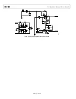 Предварительный просмотр 10 страницы Analog Devices EVAL-AD5781 User Manual