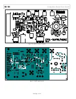 Предварительный просмотр 12 страницы Analog Devices EVAL-AD5781 User Manual