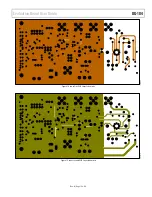 Предварительный просмотр 13 страницы Analog Devices EVAL-AD5781 User Manual