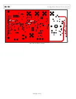 Предварительный просмотр 14 страницы Analog Devices EVAL-AD5781 User Manual