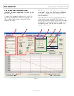 Предварительный просмотр 8 страницы Analog Devices EVAL AD5933-U1 Preliminary Technical Data