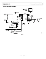 Предварительный просмотр 12 страницы Analog Devices EVAL AD5933-U1 Preliminary Technical Data