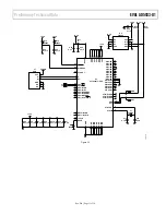 Предварительный просмотр 13 страницы Analog Devices EVAL AD5933-U1 Preliminary Technical Data