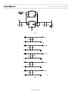 Предварительный просмотр 14 страницы Analog Devices EVAL AD5933-U1 Preliminary Technical Data