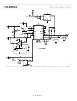 Preview for 6 page of Analog Devices EVAL-AD5934EB Preliminary Technical Data