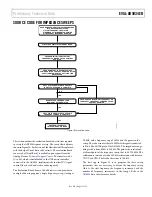 Preview for 15 page of Analog Devices EVAL-AD5934EB Preliminary Technical Data