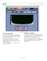 Preview for 12 page of Analog Devices EVAL-AD7091SDZ User Manual