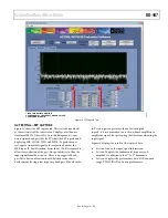 Preview for 13 page of Analog Devices EVAL-AD7091SDZ User Manual