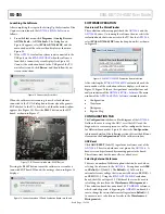 Предварительный просмотр 12 страницы Analog Devices EVAL-AD7124-4SDZ User Manual