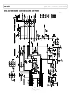 Предварительный просмотр 20 страницы Analog Devices EVAL-AD7124-4SDZ User Manual