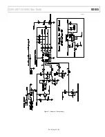 Предварительный просмотр 21 страницы Analog Devices EVAL-AD7124-4SDZ User Manual