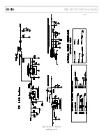 Предварительный просмотр 22 страницы Analog Devices EVAL-AD7124-4SDZ User Manual