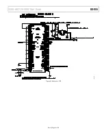 Предварительный просмотр 23 страницы Analog Devices EVAL-AD7124-4SDZ User Manual