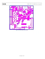 Предварительный просмотр 24 страницы Analog Devices EVAL-AD7124-4SDZ User Manual