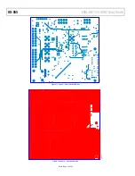 Предварительный просмотр 26 страницы Analog Devices EVAL-AD7124-4SDZ User Manual