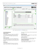 Preview for 11 page of Analog Devices EVAL-AD7175-2SDZ User Manual