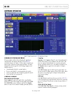 Preview for 9 page of Analog Devices EVAL-AD7175-8SDZ User Manual