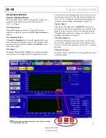 Предварительный просмотр 16 страницы Analog Devices EVAL-AD7176-2SZD User Manual