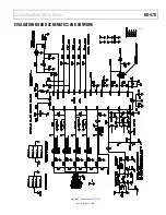 Предварительный просмотр 21 страницы Analog Devices EVAL-AD7176-2SZD User Manual